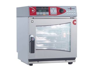 �¹�CONVOTHERM����������OES6.06 mini ����������